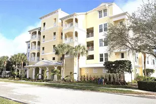 8571 Amberjack Cir, Englewood, FL 34224 - Photo 2