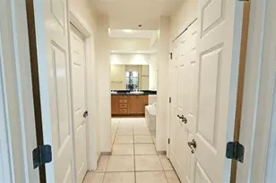 8571 Amberjack Cir, Englewood, FL 34224 - Photo 20