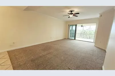 8571 Amberjack Circle #102, Englewood, FL 34224 - Photo 6