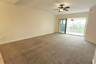 8571 Amberjack Cir, Englewood, FL 34224 - Photo 6