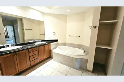 8571 Amberjack Circle #102, Englewood, FL 34224 - Photo 22