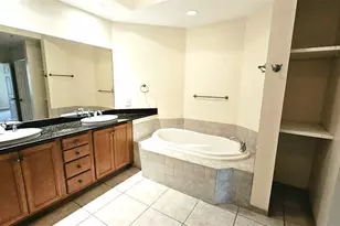 8571 Amberjack Cir, Englewood, FL 34224 - Photo 22