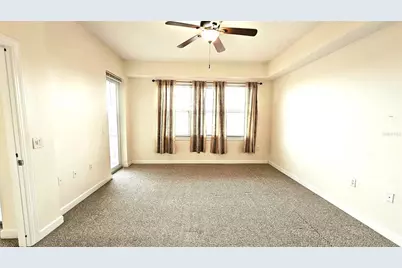 8571 Amberjack Circle #102, Englewood, FL 34224 - Photo 16