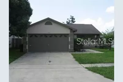 4685 Cheyenne Point Trail, Kissimmee, FL 34746 - Photo 1