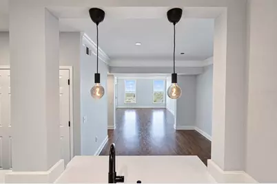 201 Longview Avenue #202, Celebration, FL 34747 - Photo 8