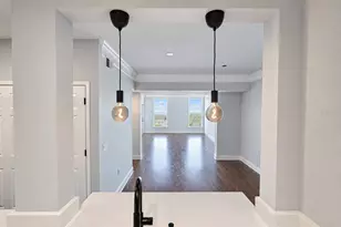 201 Longview Ave, Celebration, FL 34747 - Photo 8