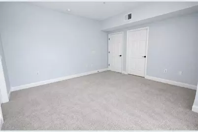 201 Longview Avenue #202, Celebration, FL 34747 - Photo 16