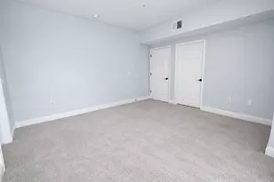 201 Longview Ave, Celebration, FL 34747 - Photo 16
