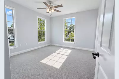 201 Longview Avenue #202, Celebration, FL 34747 - Photo 20