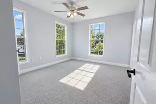 201 Longview Ave, Celebration, FL 34747 - Photo 20