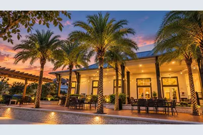 201 Longview Avenue #202, Celebration, FL 34747 - Photo 68
