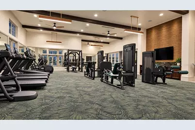 201 Longview Avenue #202, Celebration, FL 34747 - Photo 46