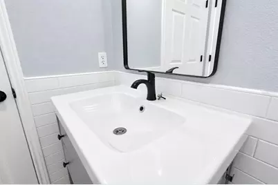 201 Longview Avenue #202, Celebration, FL 34747 - Photo 18