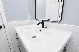 201 Longview Ave, Celebration, FL 34747 - Photo 18