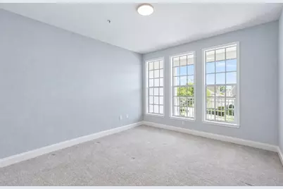 201 Longview Avenue #202, Celebration, FL 34747 - Photo 26
