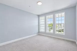 201 Longview Ave, Celebration, FL 34747 - Photo 26