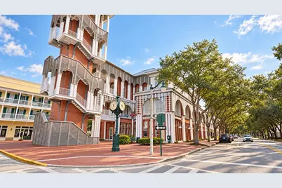 201 Longview Avenue #202, Celebration, FL 34747 - Photo 54