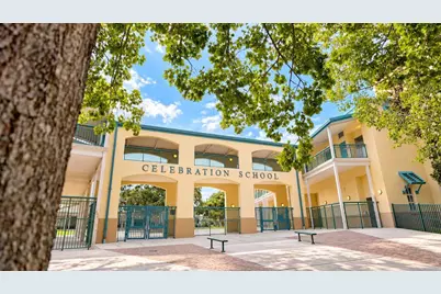 201 Longview Avenue #202, Celebration, FL 34747 - Photo 48