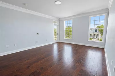 201 Longview Avenue #202, Celebration, FL 34747 - Photo 10
