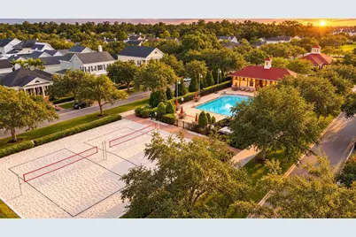 201 Longview Avenue #202, Celebration, FL 34747 - Photo 44