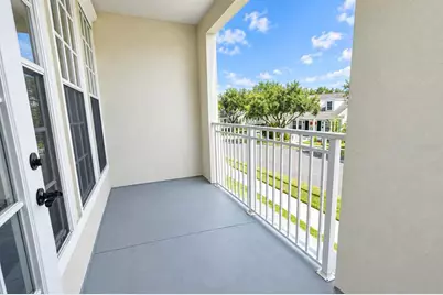 201 Longview Avenue #202, Celebration, FL 34747 - Photo 24
