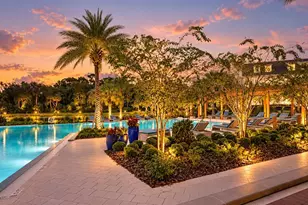 201 Longview Ave, Celebration, FL 34747 - Photo 66