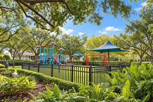 201 Longview Ave, Celebration, FL 34747 - Photo 42
