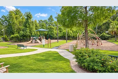 201 Longview Avenue #202, Celebration, FL 34747 - Photo 60