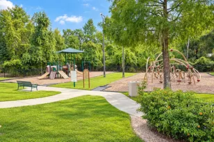 201 Longview Ave, Celebration, FL 34747 - Photo 60