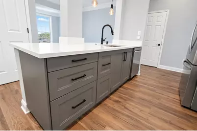 201 Longview Avenue #202, Celebration, FL 34747 - Photo 6