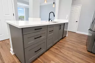 201 Longview Ave, Celebration, FL 34747 - Photo 6
