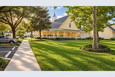201 Longview Avenue #202, Celebration, FL 34747 - Photo 32