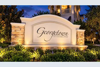 201 Longview Avenue #202, Celebration, FL 34747 - Photo 30