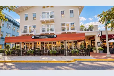 201 Longview Avenue #202, Celebration, FL 34747 - Photo 50