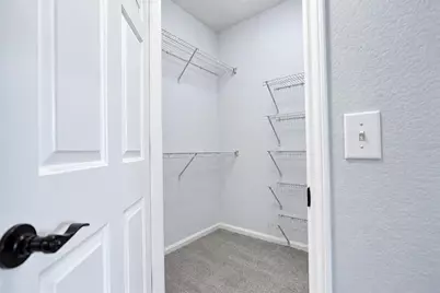 201 Longview Avenue #202, Celebration, FL 34747 - Photo 28