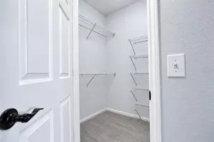 201 Longview Ave, Celebration, FL 34747 - Photo 28
