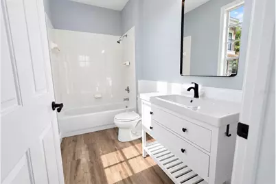201 Longview Avenue #202, Celebration, FL 34747 - Photo 22