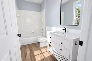 201 Longview Ave, Celebration, FL 34747 - Photo 22