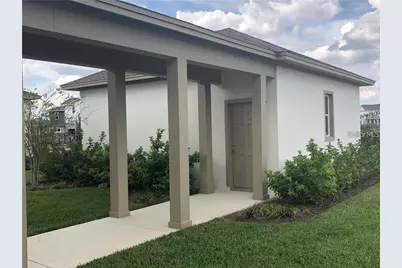 13057 Gabor Avenue, Orlando, FL 32827 - Photo 28
