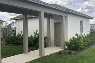 13057 Gabor Ave, Orlando, FL 32827 - Photo 28