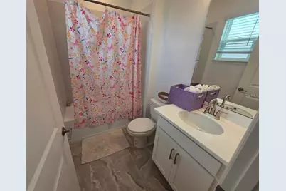 5659 Ficus Aurea Street, Kissimmee, FL 34758 - Photo 22