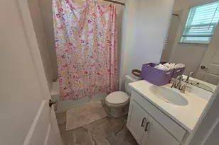 5659 Ficus Aurea St, Kissimmee, FL 34758 - Photo 22