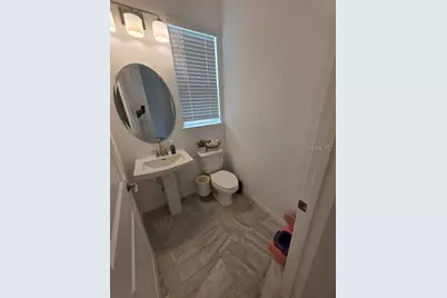 5659 Ficus Aurea Street, Kissimmee, FL 34758 - Photo 8