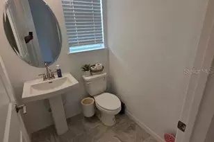 5659 Ficus Aurea St, Kissimmee, FL 34758 - Photo 8