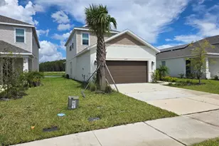 5659 Ficus Aurea St, Kissimmee, FL 34758 - Photo 2