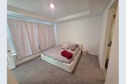 5659 Ficus Aurea Street, Kissimmee, FL 34758 - Photo 12