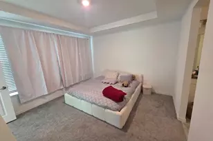 5659 Ficus Aurea St, Kissimmee, FL 34758 - Photo 12