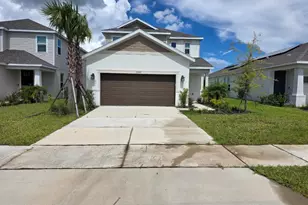 5659 Ficus Aurea St, Kissimmee, FL 34758 - Photo 1