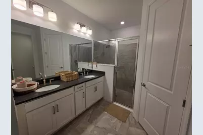 5659 Ficus Aurea Street, Kissimmee, FL 34758 - Photo 14