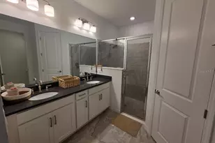 5659 Ficus Aurea St, Kissimmee, FL 34758 - Photo 14